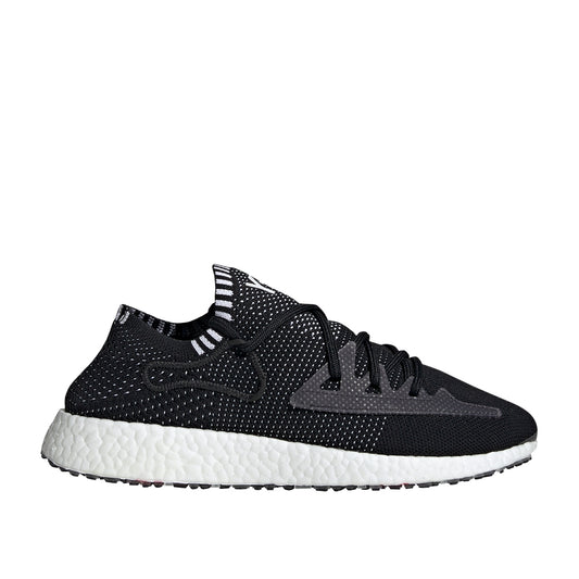 Y-3 Raito Racer (Black)