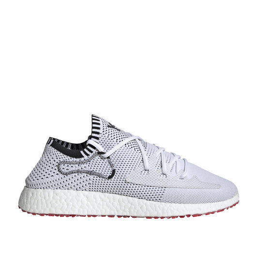 Y-3 Raito Racer (White)